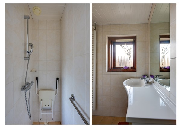 42_FUNDA_STATENLAAN 4_RIJEN.jpg